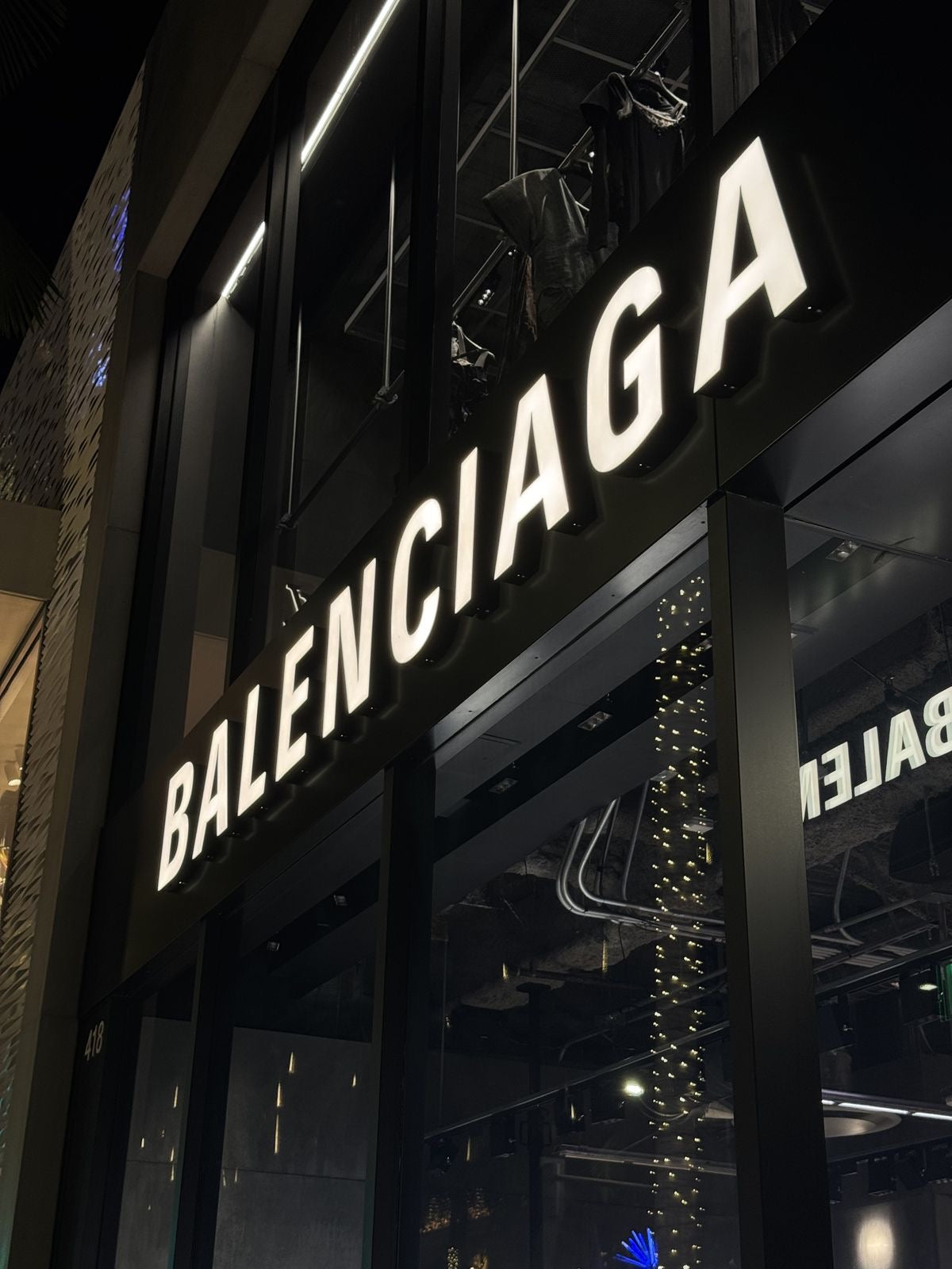 Bal*nciaga