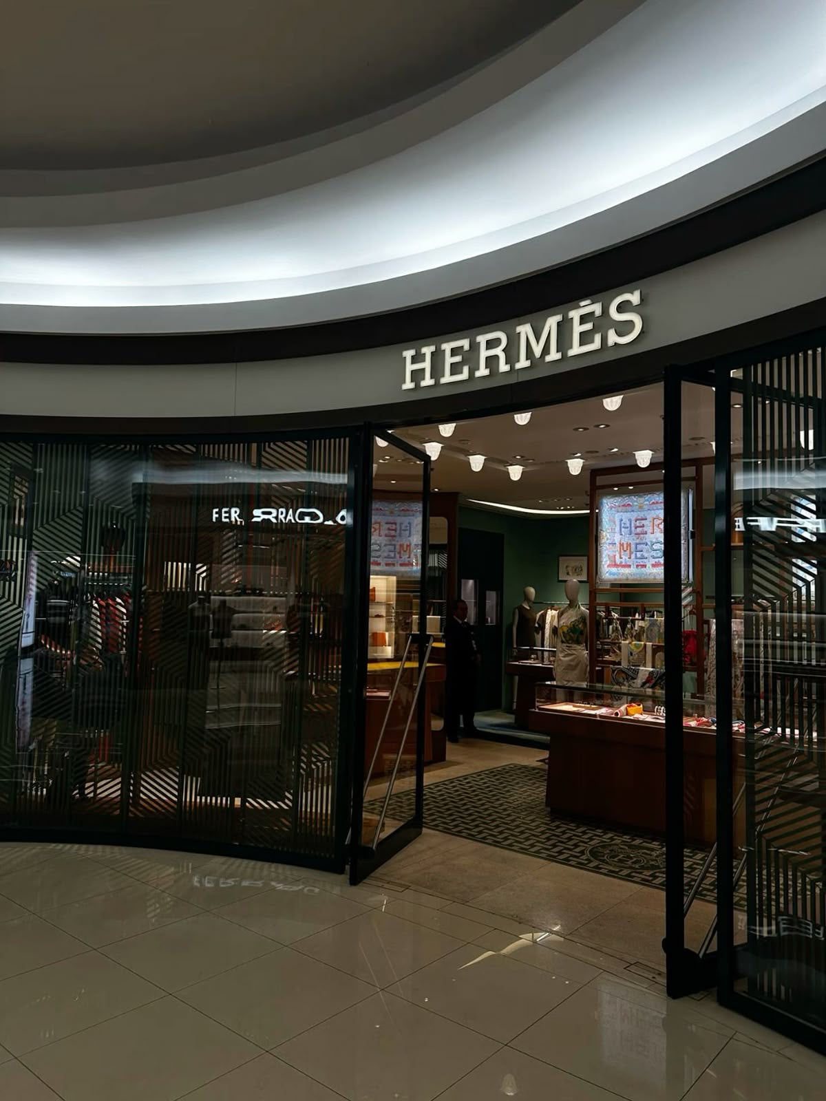 he*mes