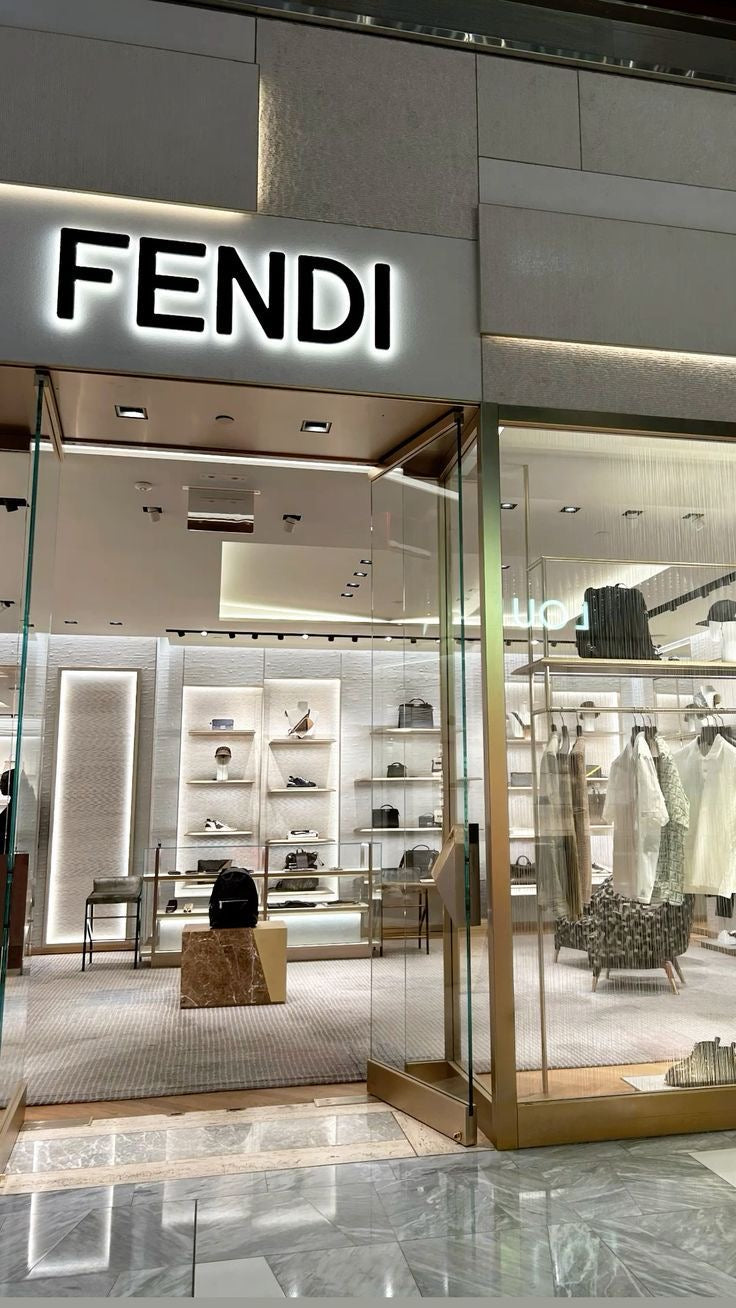 FE*DI