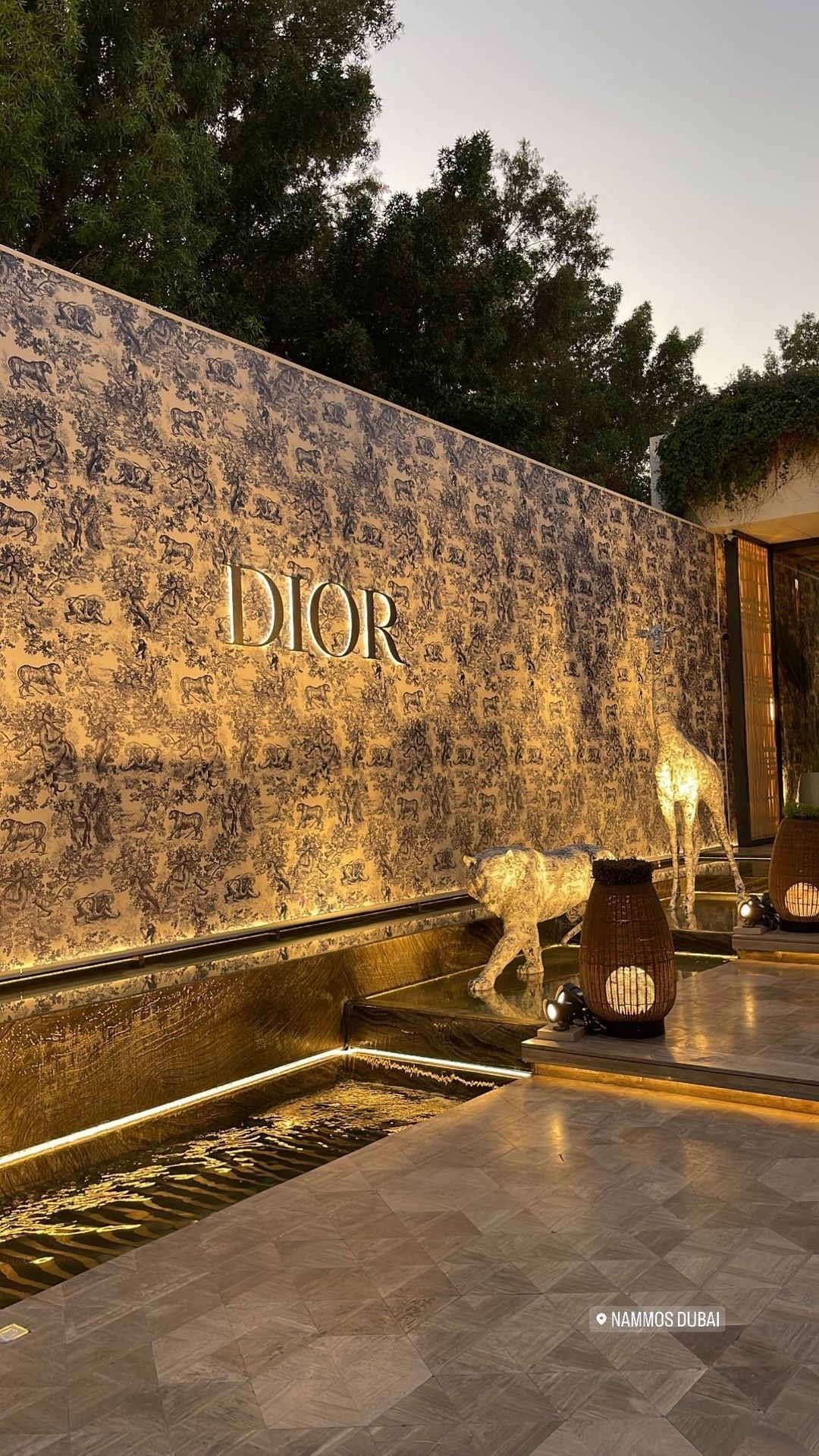 Di*r