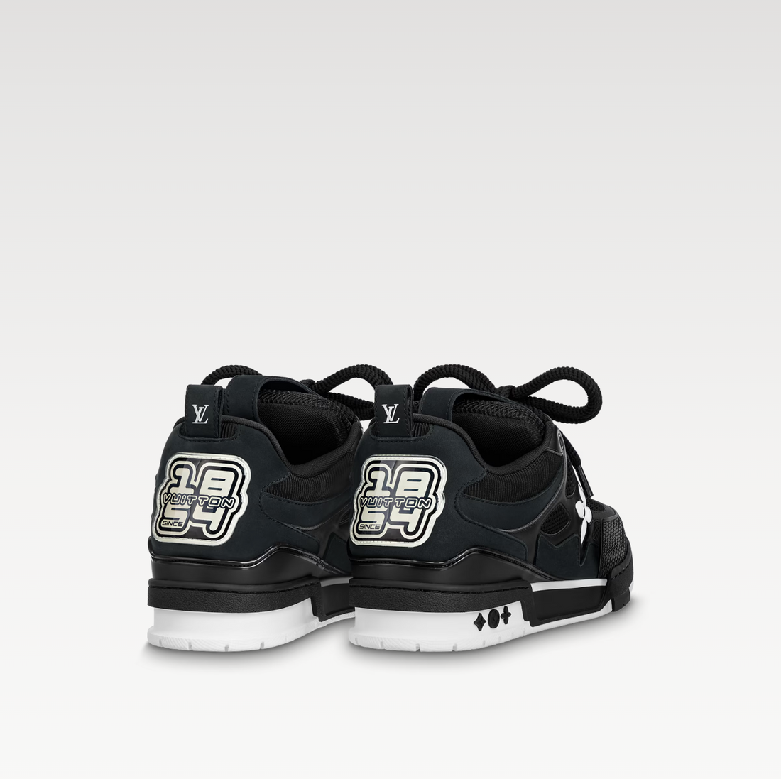 LV - SKATE