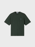 T-Shirt St*ne Island