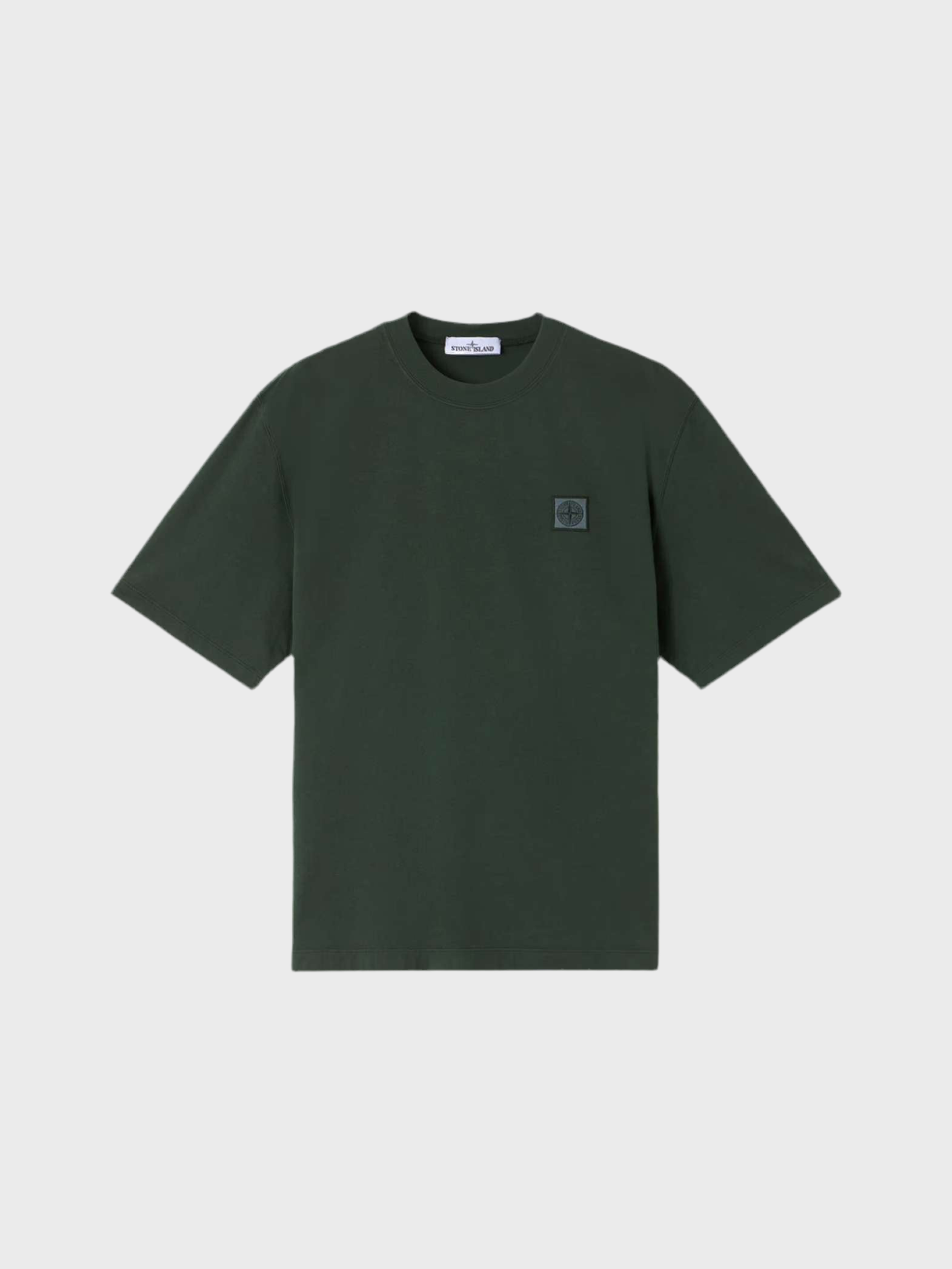 T-Shirt St*ne Island