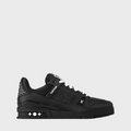 Lv Trainer
