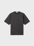 T-Shirt St*ne Island