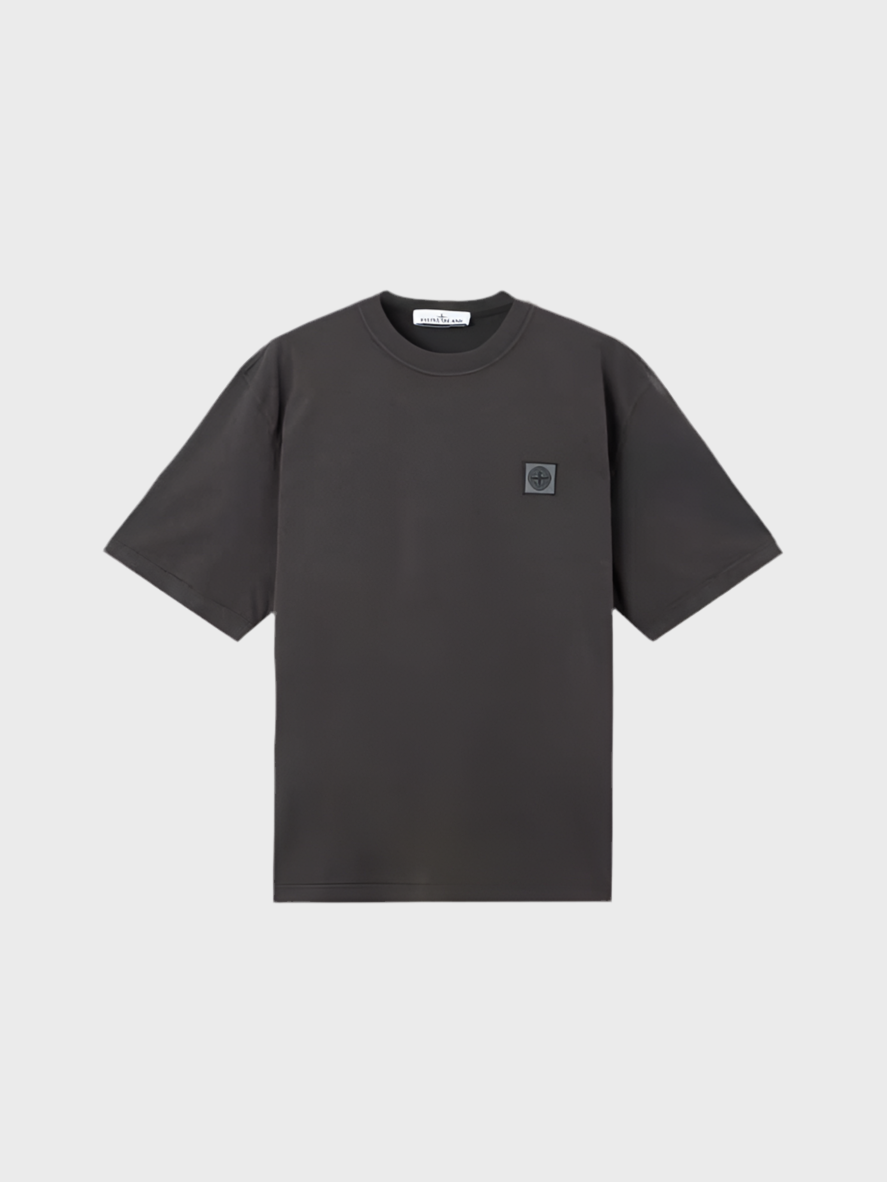 T-Shirt St*ne Island