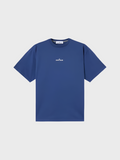 T-Shirt St*ne Island