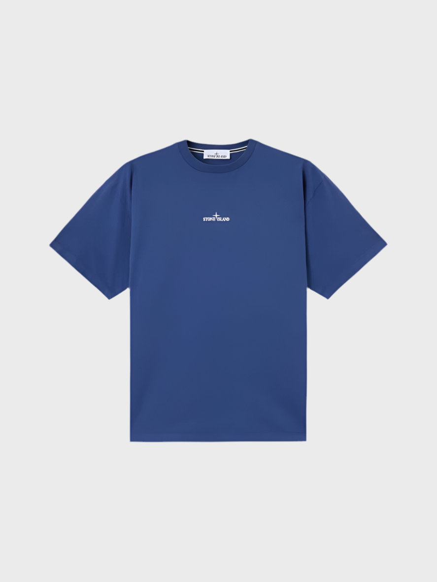 T-Shirt St*ne Island