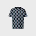 T-shirt Lou*s Vuitt*n