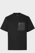 T-shirt F*ndi