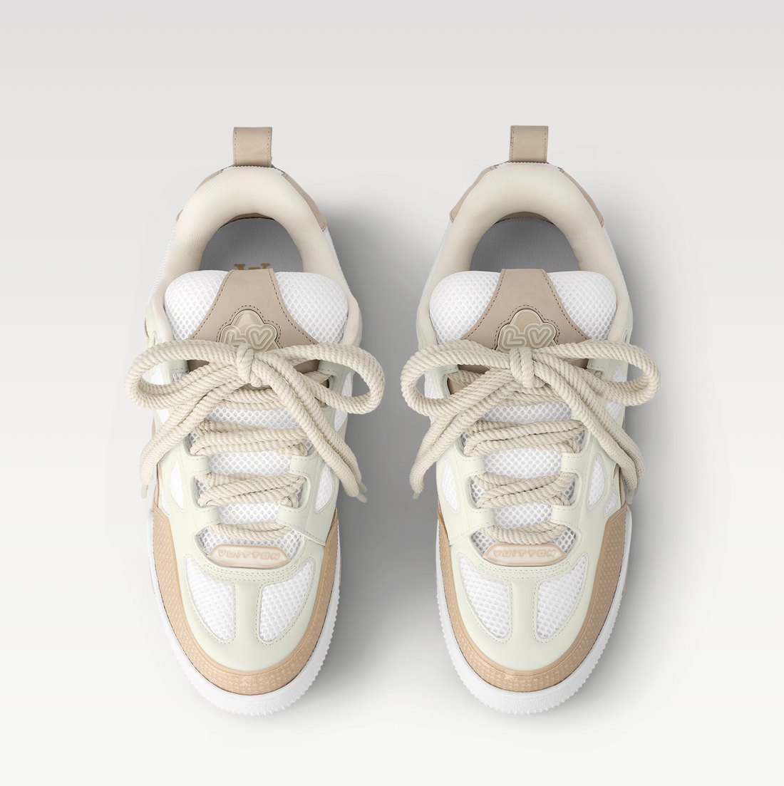 LV - SKATE