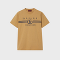 T-shirt G*cci