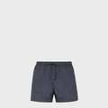 Short Fe*di