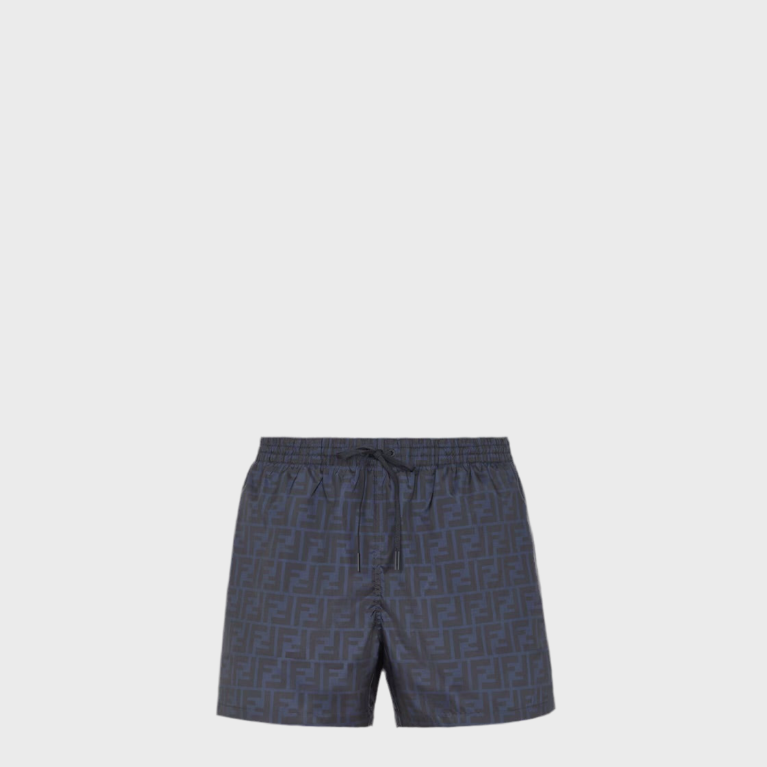 Short Fe*di