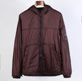 CP C*MPANY - VESTE