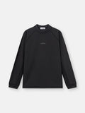 St*ne Island - Pull
