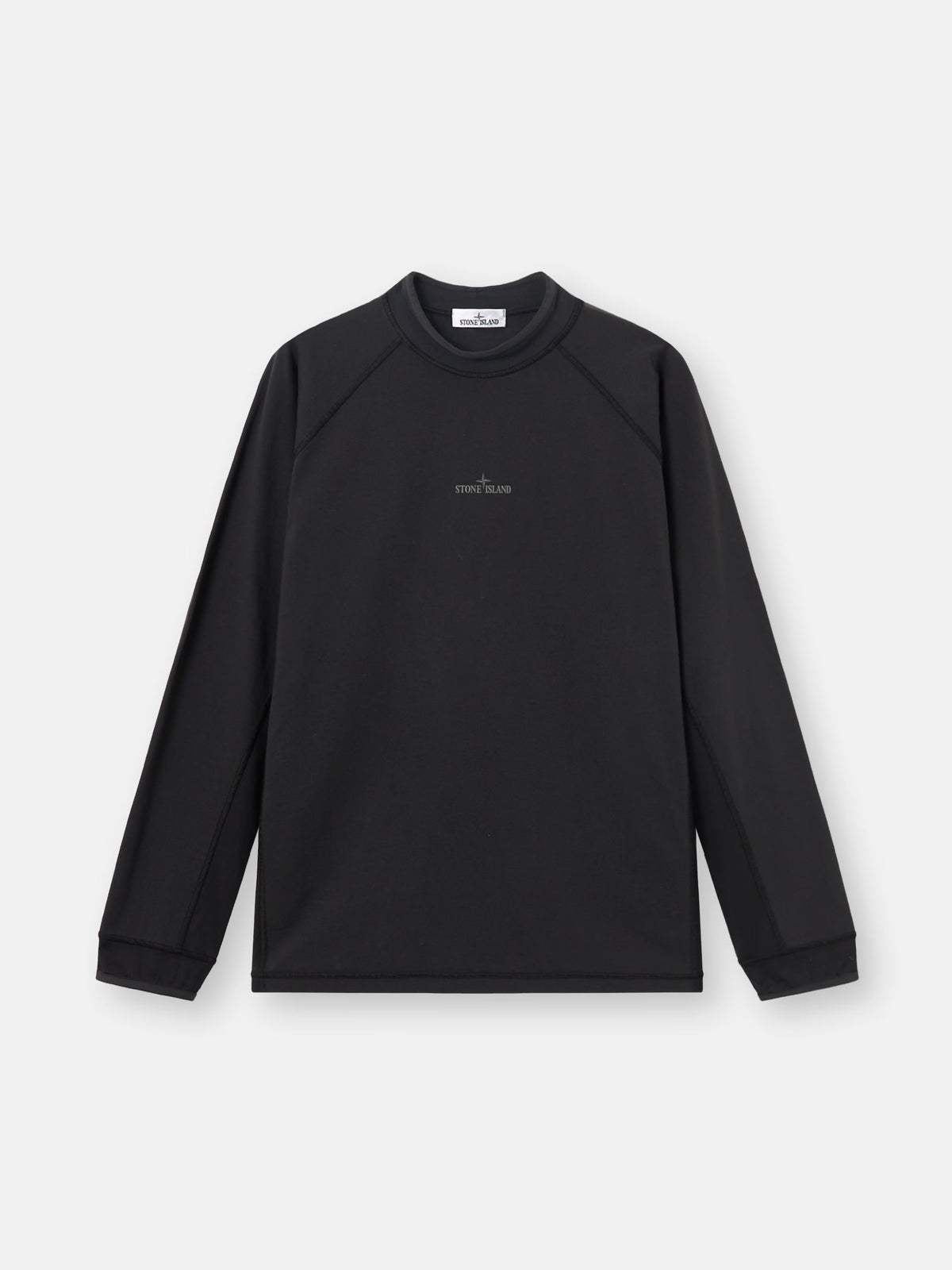 St*ne Island - Pull