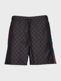 Short G*cci