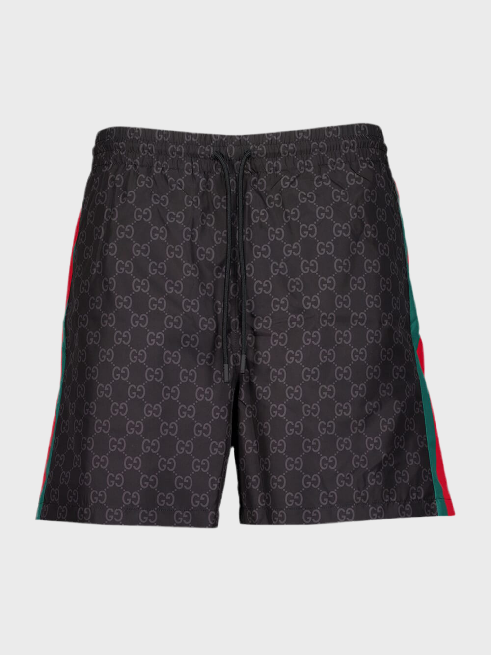 Short G*cci