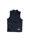N*KE - VESTE RUNNING