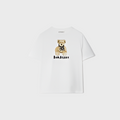 T-Shirt B*rberry