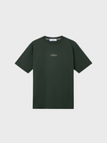 T-Shirt St*ne Island