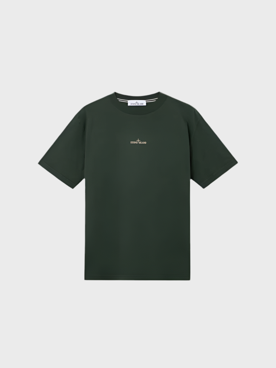 T-Shirt St*ne Island