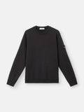 St*ne Island - Pull