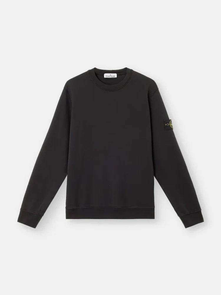St*ne Island - Pull