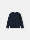 St*ne Island - Pull