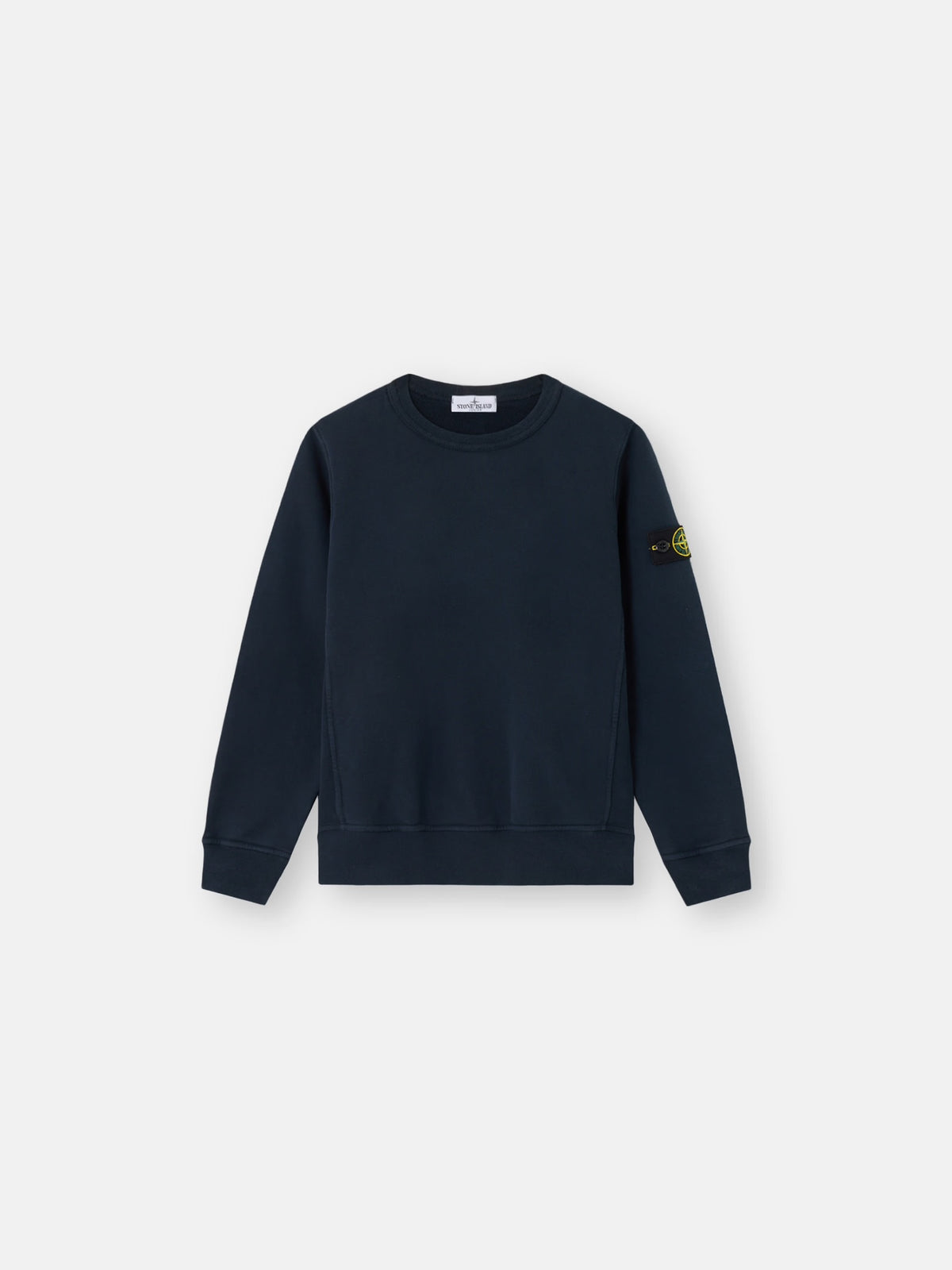 St*ne Island - Pull