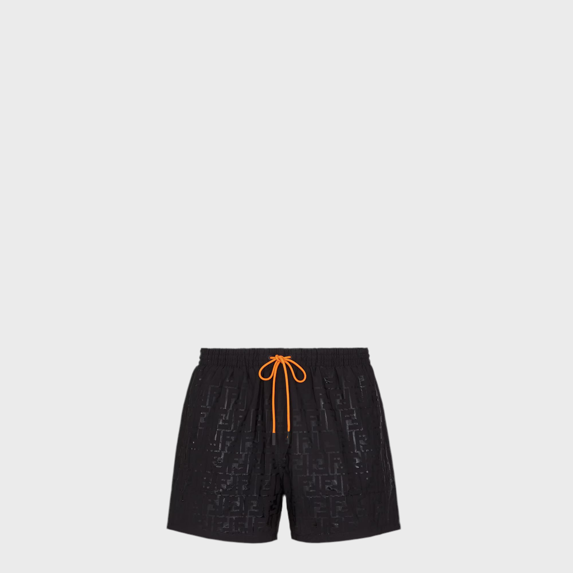Short Fe*di