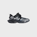 Bal*nciaga Track