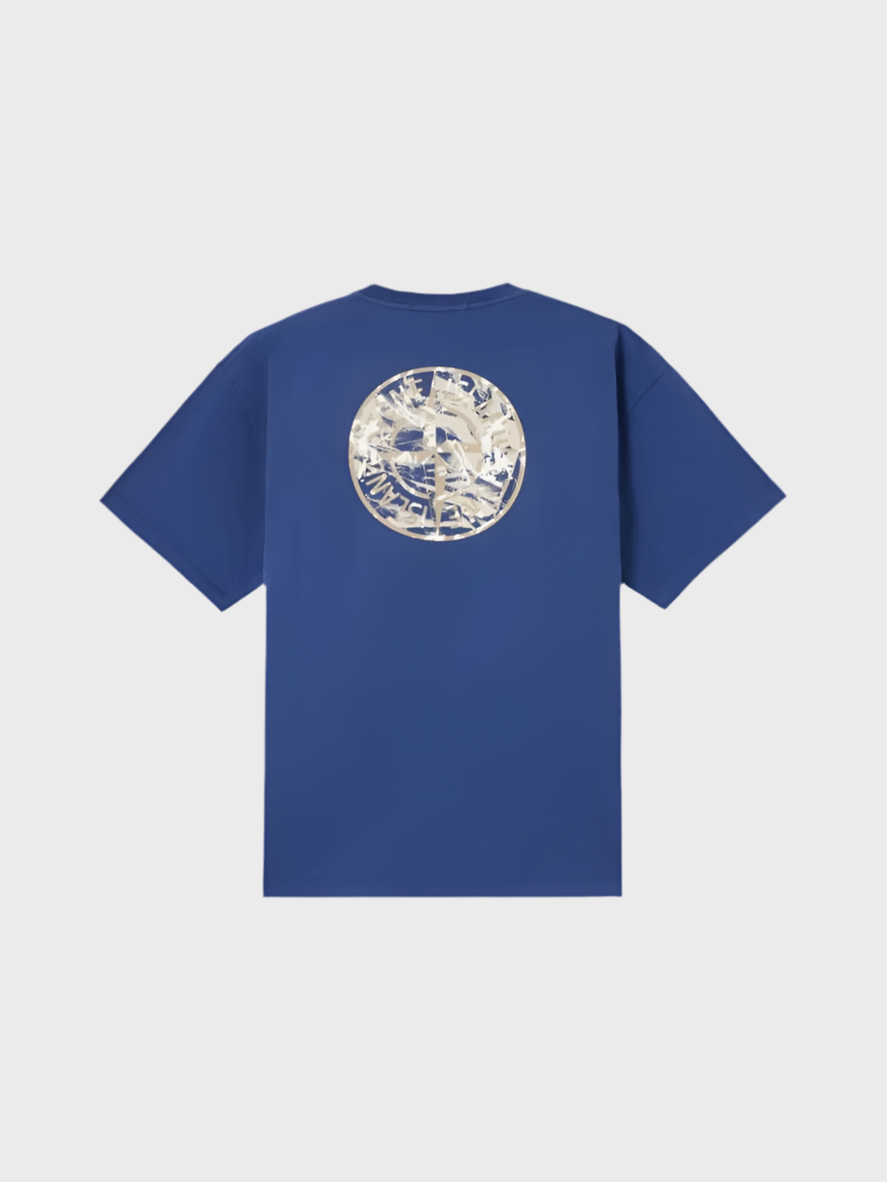 T-Shirt St*ne Island