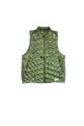 N*KE - VESTE RUNNING