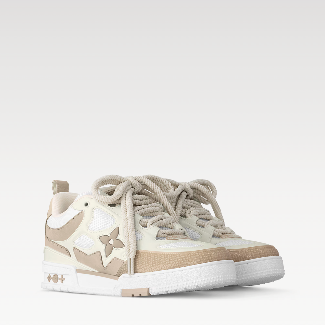LV - SKATE