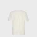 T-shirt F*ndi