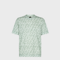 T-shirt F*ndi