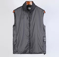 CP C*MPANY - VESTE