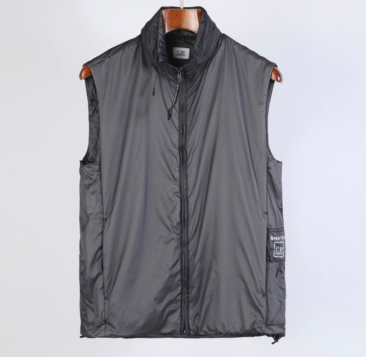 CP C*MPANY - VESTE