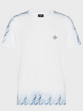 T-shirt F*ndi