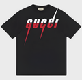T-shirt G*cci