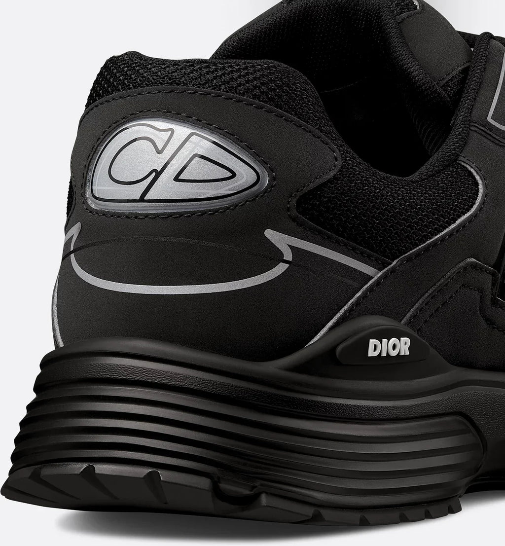 CD - B30