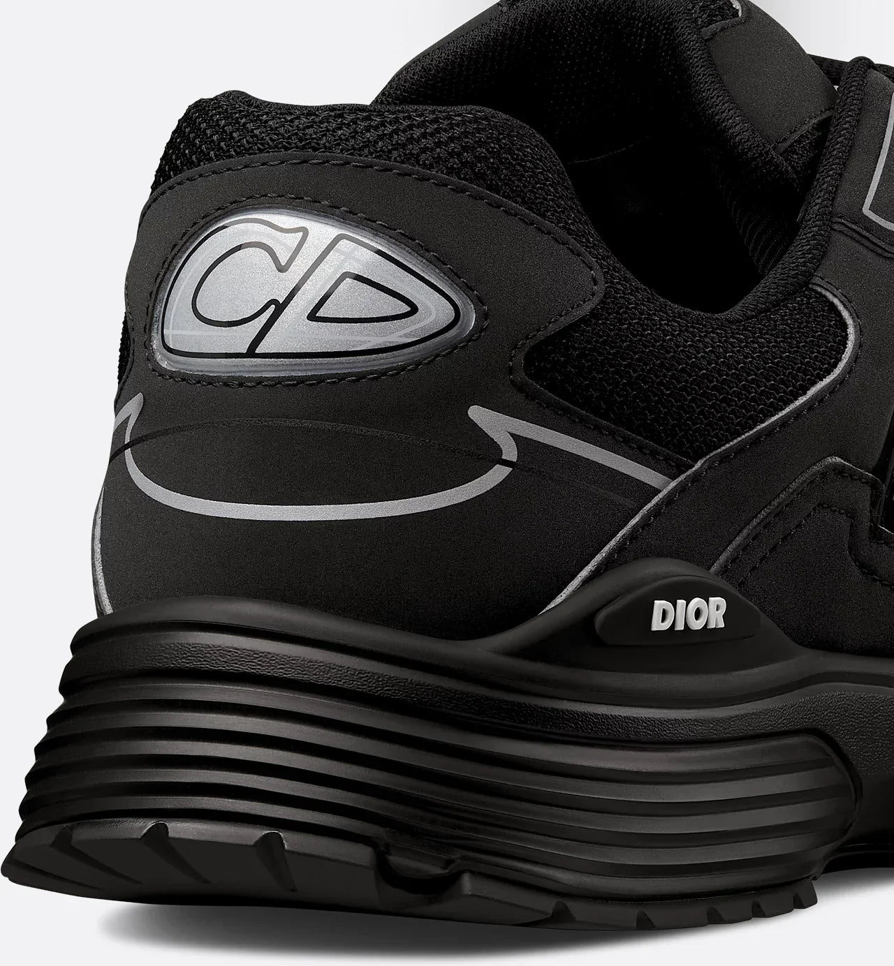 CD - B30