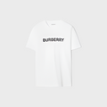 T-Shirt B*rberry