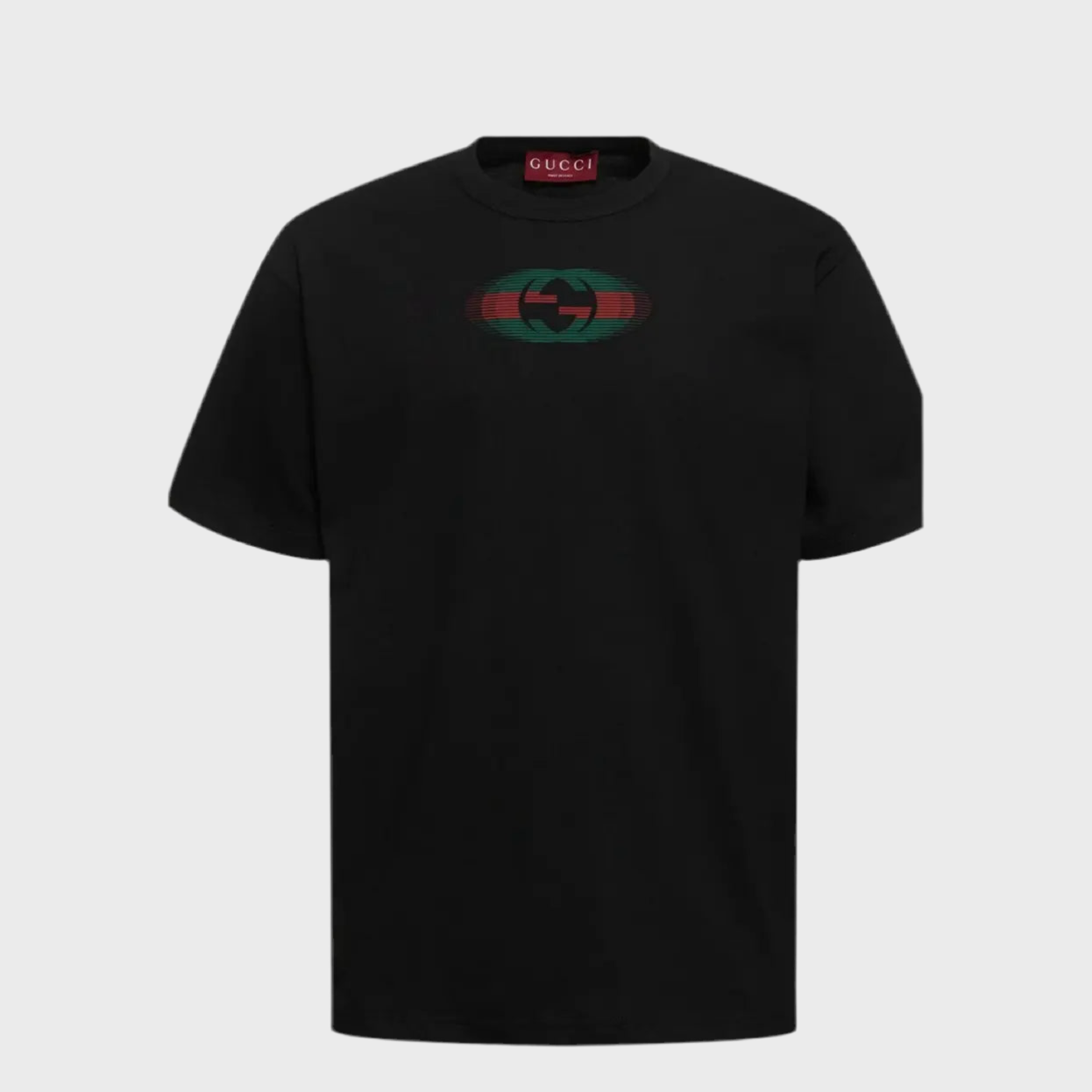 T-shirt G*cci