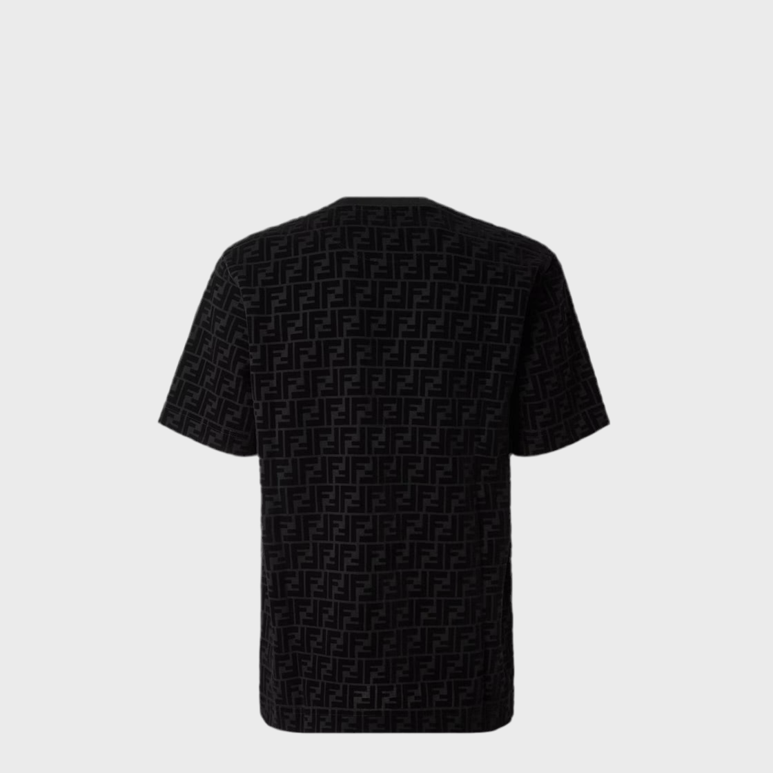 T-shirt F*ndi