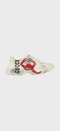 G*cci Rhyton