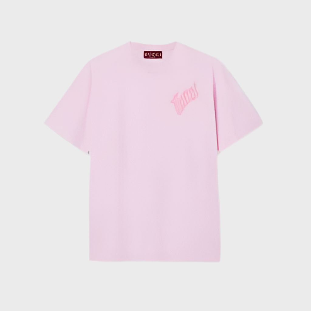 T-shirt G*cci