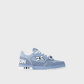 Lv Trainer